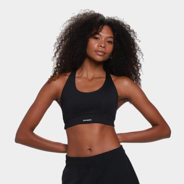 Imagem de Top Salomon Shkout Core Feminino-Feminino