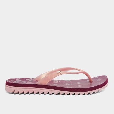 Imagem de Chinelo Kenner Ibiza Feminino-Feminino