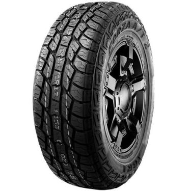 Imagem de Pneu 205/70R15 96H Forza AT2 Xbri