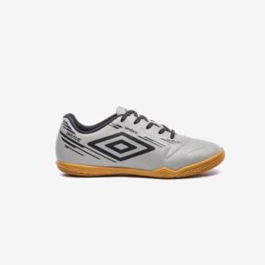 Imagem de Chuteira Futsal Umbro Brave Jr-Unissex