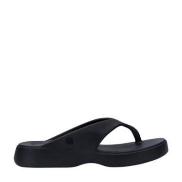Imagem de Melissa Free Thong Low-Feminino