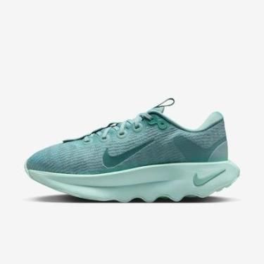 Imagem de Tênis Nike Motiva Feminino-Feminino