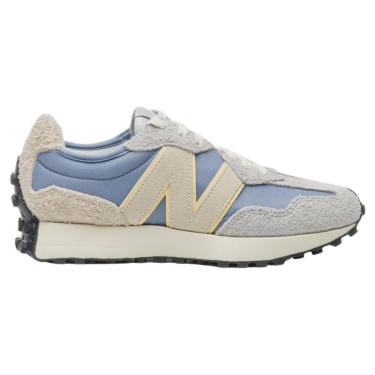 Imagem de Tênis Casual New Balance 327 V1 Feminino-Feminino