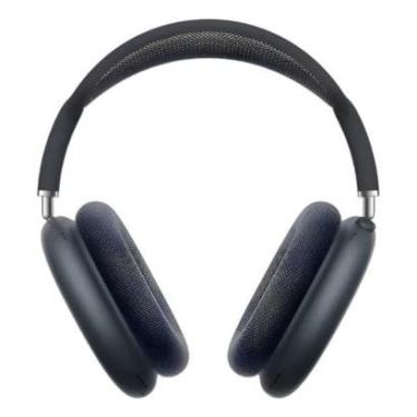 Imagem de Fone Bluetooth Compativel Com Air Max Linha Premium Preto-Unissex