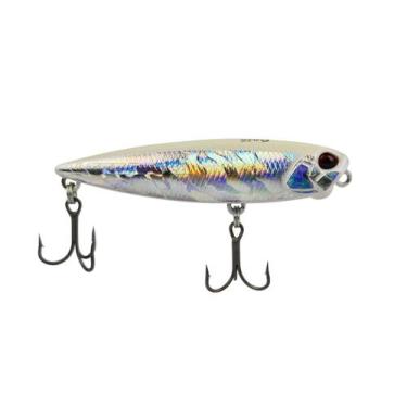 Imagem de Isca Artificial DUO Realis Pencil 65 6,5cm/5,5gr - Várias Cores - Duo 