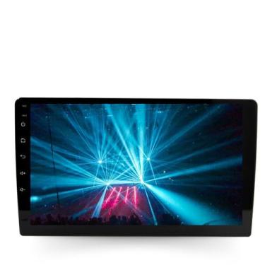 Imagem de Central Multimídia Android 9 Polegadas H-Tech HT-9220 +Wi-fi