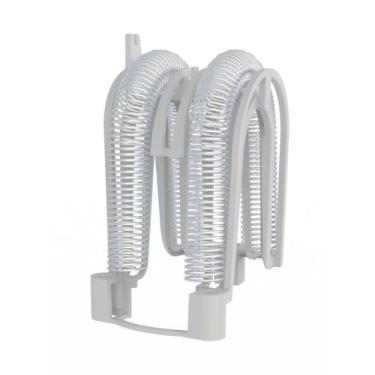 Imagem de Resistencia Zagonel Torneira Luna 220V 5500W