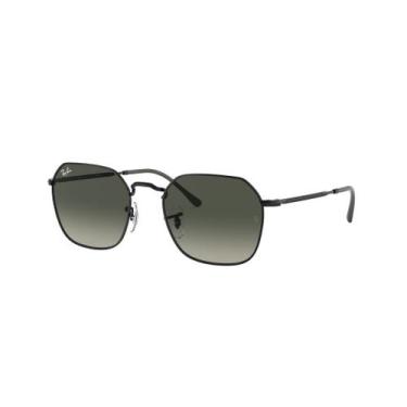 Imagem de Óculos de Sol  Ray Ban RB3694 00271 55