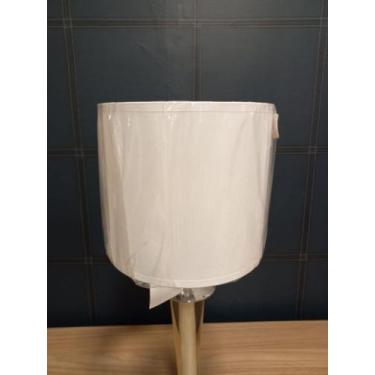 Imagem de Cúpula Cilíndrica  - Via Decor