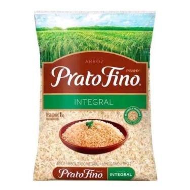 Imagem de Arroz - AdaoeEva