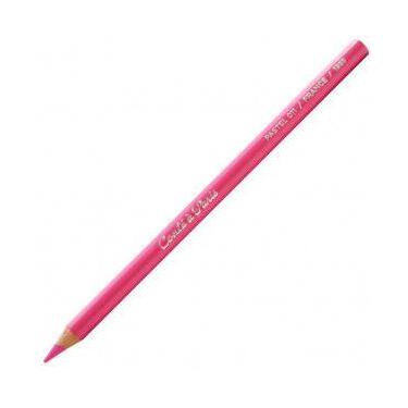 Imagem de Lápis Pastel Seco Conté à Paris 011 Rosa