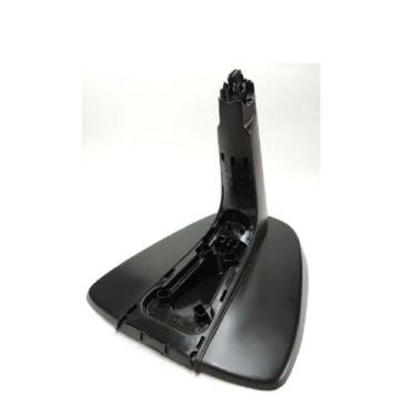 Imagem de Base para Ventilador Arno 40cm de mesa Original
