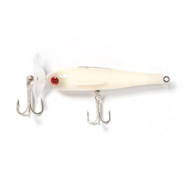 Imagem de Isca Artificial Nelson Nakamura Jet 90 Hélice - 9cm 13gr Várias Cores,