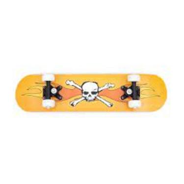 Imagem de Skate infantil - MD