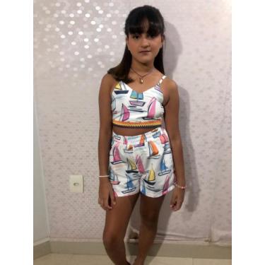 Imagem de Conjunto barcos - Amet, 8