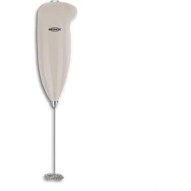 Imagem de Mixer Descomplica Branco Brinox 22cm, 2600/333