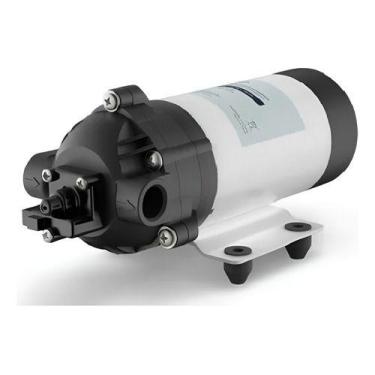 Imagem de Pwela01 press de agua 110v - ov: 8118197140 / b2b706073-01 - Electrolu