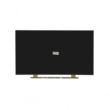 Imagem de Tela de Cristal Liquido para TV LG EAJ64411601 Pecas Reposicao Original 32LK615BPSB