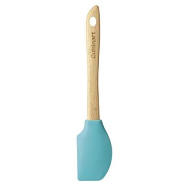Imagem de ESPATULA SILICONE CUISINART AZUL CTG-00-WSP