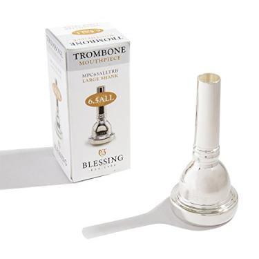 Imagem de Blessing Acessório de acordeão (MPC65ALLTRB)