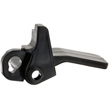 Imagem de Hitachi 321338 Alavanca C10Fsb C12Lsh C12Rsh Peça de reposição