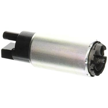 Imagem de Denso Bomba de combustível 950-0166