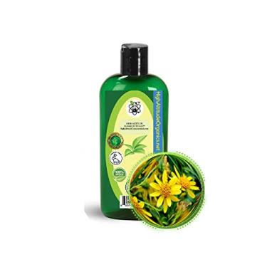 Imagem de Extrato de glicerina ARNICAmfort Arnica de 113 g (1: 2) - Loção calmante para músculos, água para banho, molho para os pés, pele seca couro cabeludo calmante suavizante