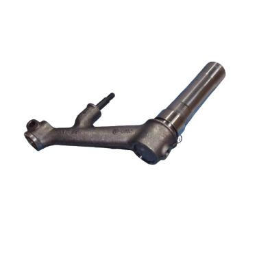 Imagem de Kombi Alavanca Inferior De Sustentação Novo 