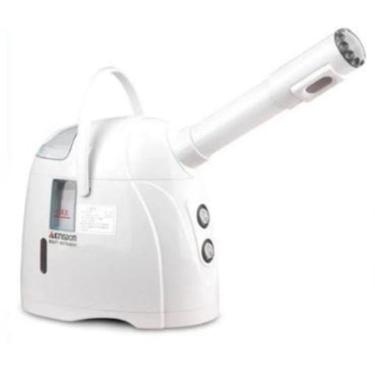 Imagem de Facial De Ozonio Vapor Quente Frio Kd-169A 110V