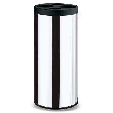 Imagem de Coletor de Copos Decorline 20x60 cm Brinox