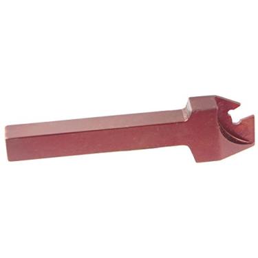 Imagem de HHIP 2201-1272 Style SLTHR 12.7-2 Cut-Off Tool Holder-GTN-2