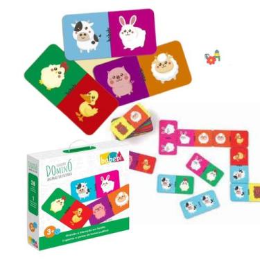 Jogo Tabuleiro Infantil O que é O que é Adivinha Bichos 90 Cartas Brinquedo  Educativo Adivinhação Perguntas e Respostas 7 Anos em Promoção na Americanas