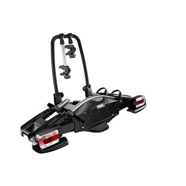 Imagem de Thule 925001 Velo com Pact 925 2 Bicicletas