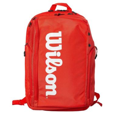 Imagem de Mochila Wilson ESP Super Tour Pro