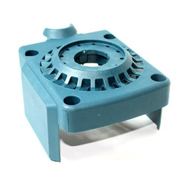 Imagem de Bosch Peças 1615808083 Capa para Ventilador