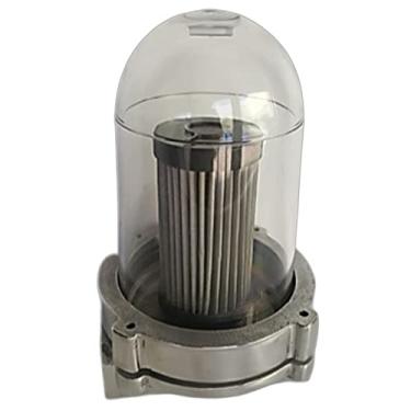 Imagem de Filtro de Linha TEC 60 - TECFILTRO