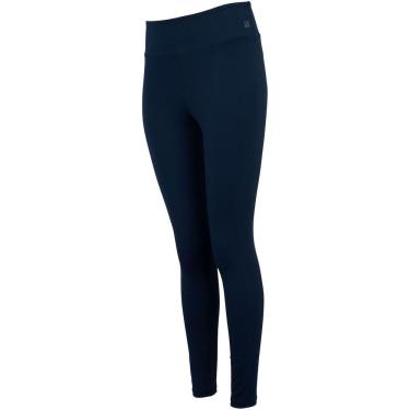 Imagem de Calça Legging Feminina Oxer Campeão Slim