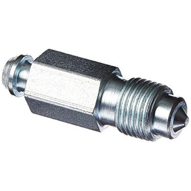 Imagem de Parafuso de freio de qualidade Carlson H9427-2