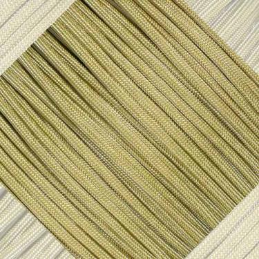 Imagem de Craft County Ganchos de 3 m 7,5 m e 3 m e carretéis de 7,6 m e 300 m - Feito de 100% nylon para artesanato e uso geral - Maior seleção de corda paracord