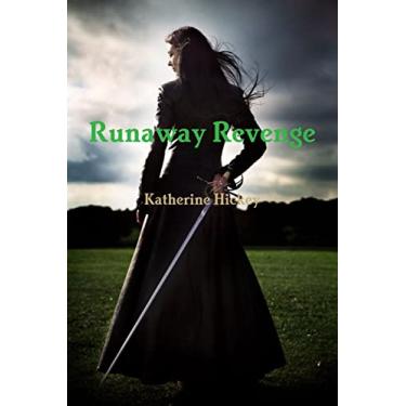 Imagem de Runaway Revenge
