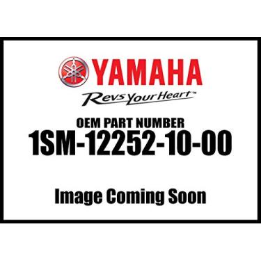 Imagem de DAMPER, CHAIN 2, Genuine Yamaha OEM ATV / Motorcycle / Watercraft / Snowmobile Part, [fs]