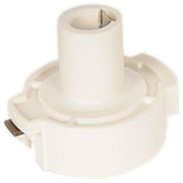 Imagem de ACDelco Rotor do distribuidor de ignição GM Original Equipment D450