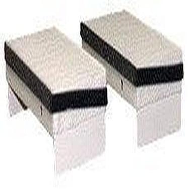 Imagem de WIX Filtros – 24811 Painel de ar para cabine, pacote com 1