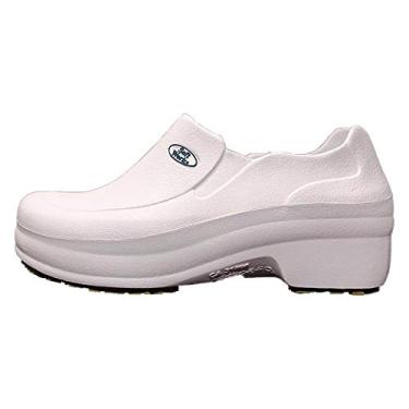 bota ca 31888