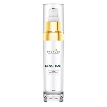 Imagem de Sérum Facial Densificador Profuse Densifiant Com 30Ml