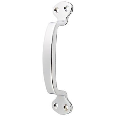 Imagem de Buyers Products B2399B2C Cabo de metal fundido