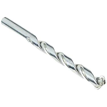 Imagem de BLACK JACK Broca De Videa 12 X 150 Mm Black Jack