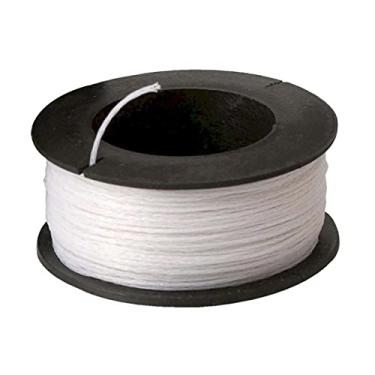 Imagem de Linha Para Pedreiro Trançada Com 50 Metros - 0012 - POLIBEL