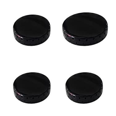 Imagem de Espalhador Chapinha fogão continental Singolo 4 Bocas