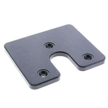 Imagem de PORTER-CABLE 698714 Sub Base